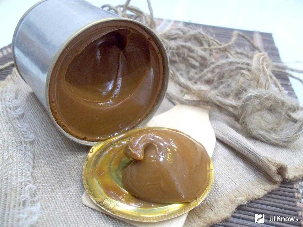 Домашняя сгущенка: лучшие рецепты сгущенного молока