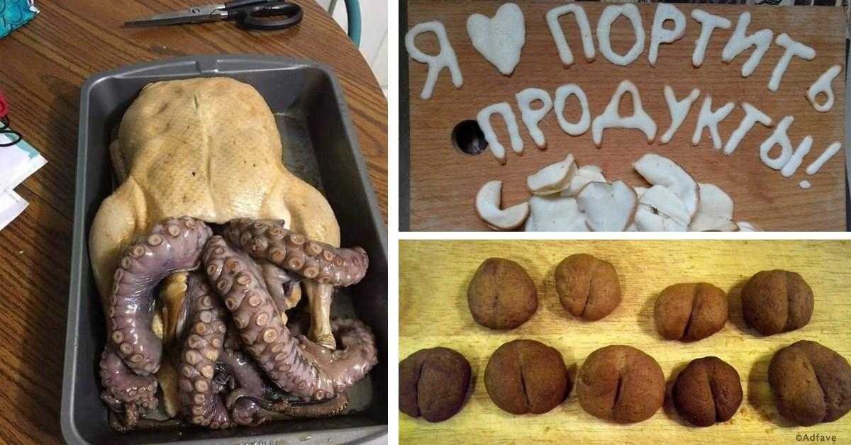 Как готовят чебуреки по старинному рецепту крымские татары