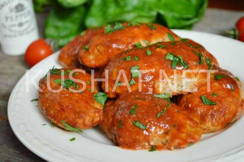 Как приготовить гречаники с фаршем: пошаговые рецепты с фото