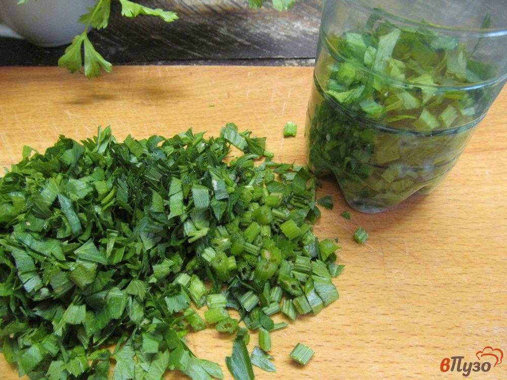 Как приготовить сок из сельдерея: 14 шагов