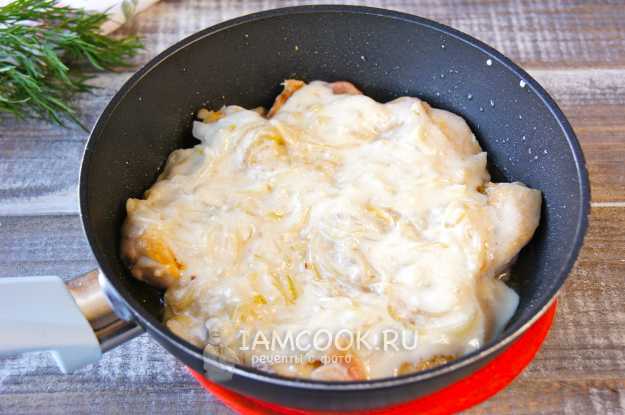 Узбекская кухня - 20 самых вкусных рецептов узбекских блюд