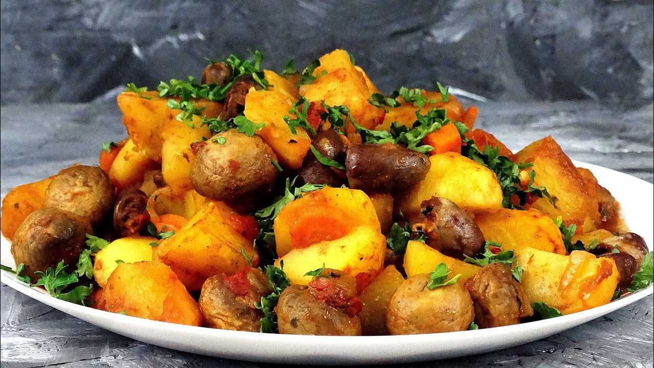 Крылышки куриные в духовке с хрустящей корочкой – 7 рецептов приготовления хрустящих и поджаристых крылышек