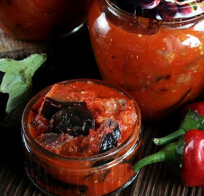 Овощное рагу с мясом, картошкой и баклажанами рецепт с фото, видео вкусная кухня