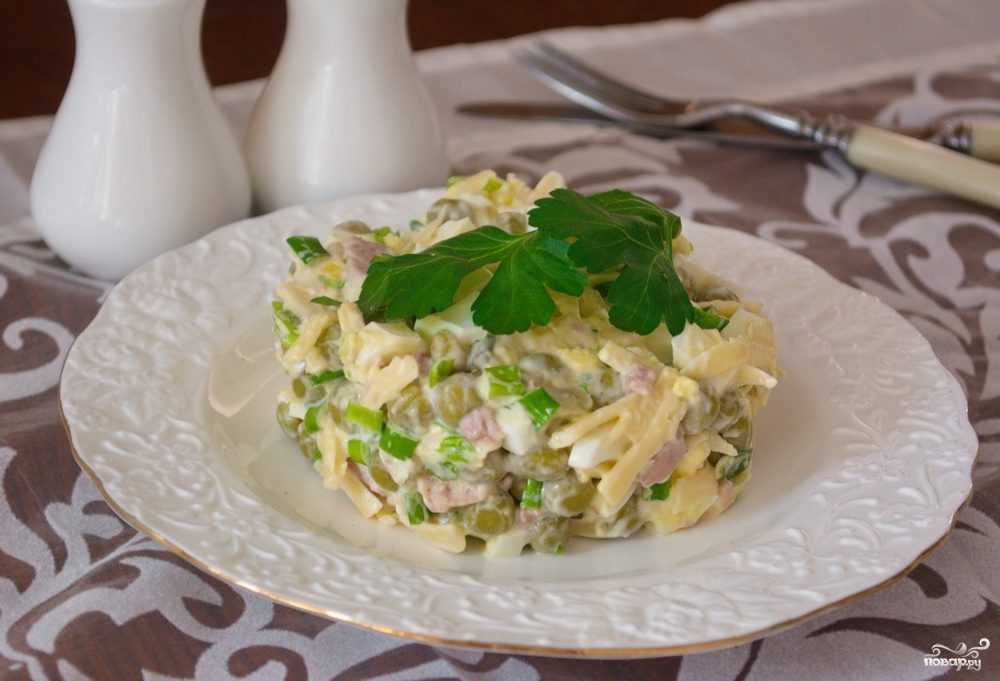Простые начинки для тарталеток: 15 вкусных рецептов на любой праздник!