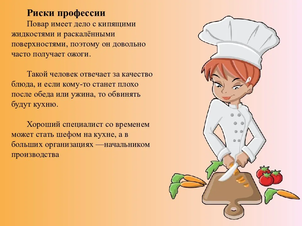 Как приготовить булгур на гарнир: к рыбе, с курицей, с овощами, на сковороде, в мультиварке, рецепты с фото простые и вкусные