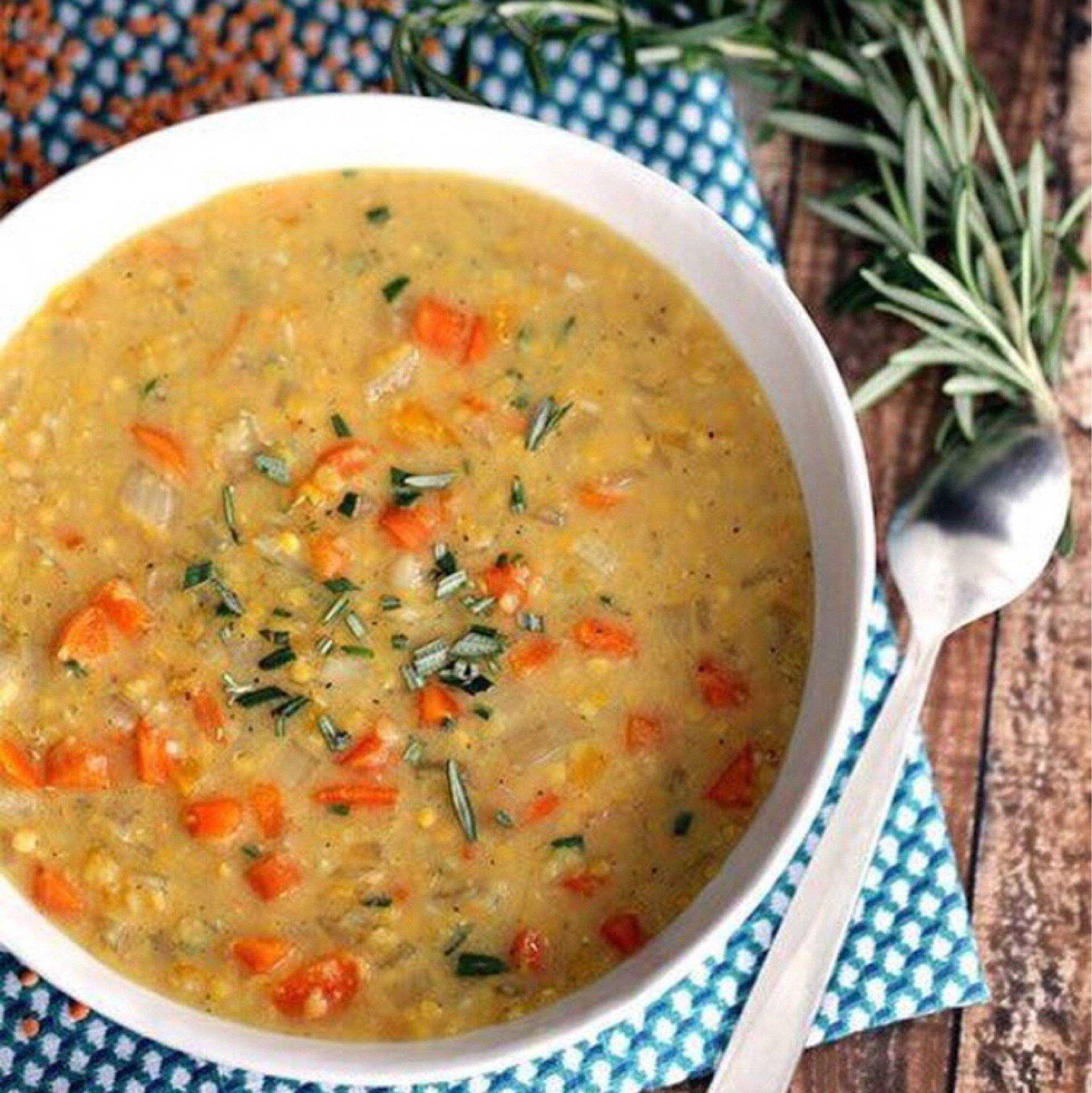 Куриный суп: 15 рецептов на любой вкус | волшебная eда.ру