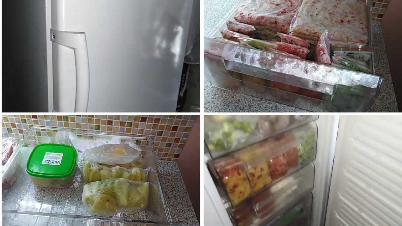 Как заморозить зелёный горошек? рецепты заморозки