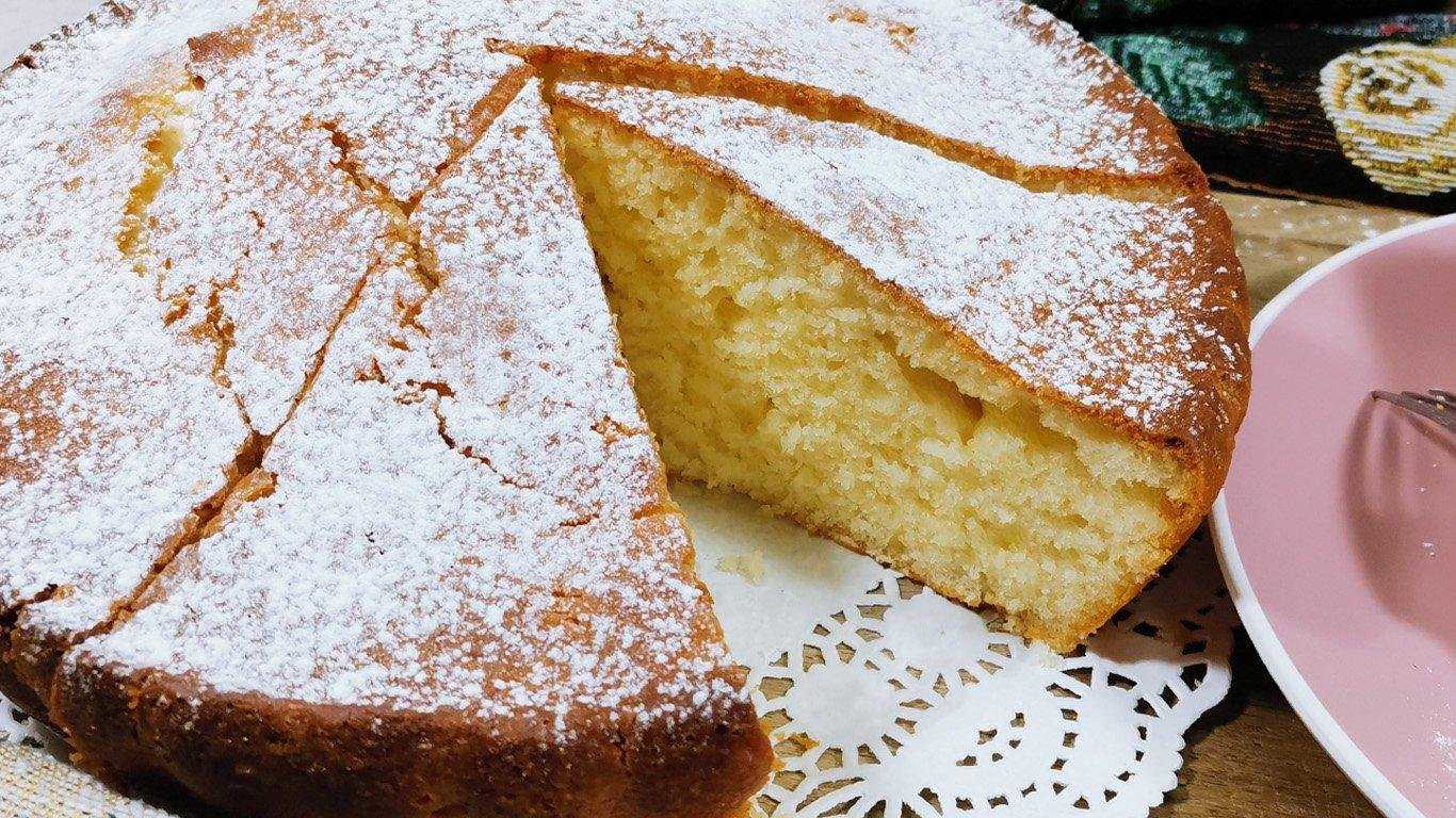 10 рецептов вкусных узбекских лепешек в духовке