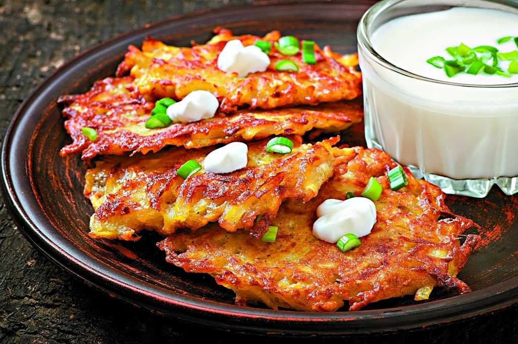 Тушеная говядина - 10 самых вкусных рецептов