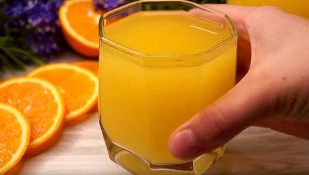 Яблочный сок на зиму в домашних условиях через соковыжималку