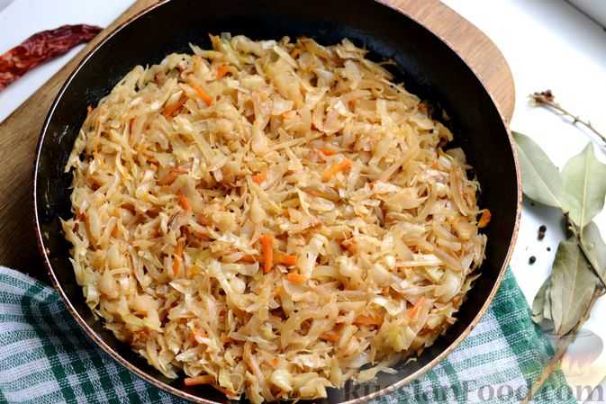 Бигус с мясом – просто, вкусно и всегда сытно. классические рецепты бигуса с мясом из свежей и квашеной капусты