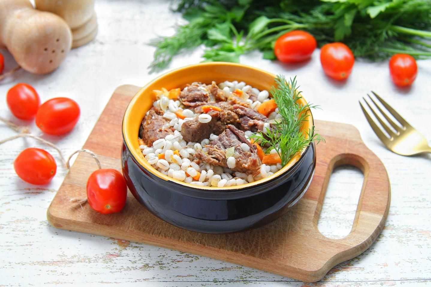 Домашняя тушенка из курицы: вкусные рецепты с фото