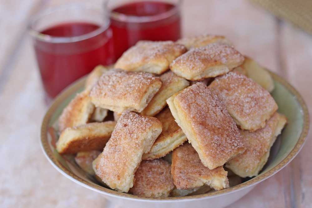 Простые торты без выпечки в домашних условиях. вкусный и очень сочный торт за 15 минут