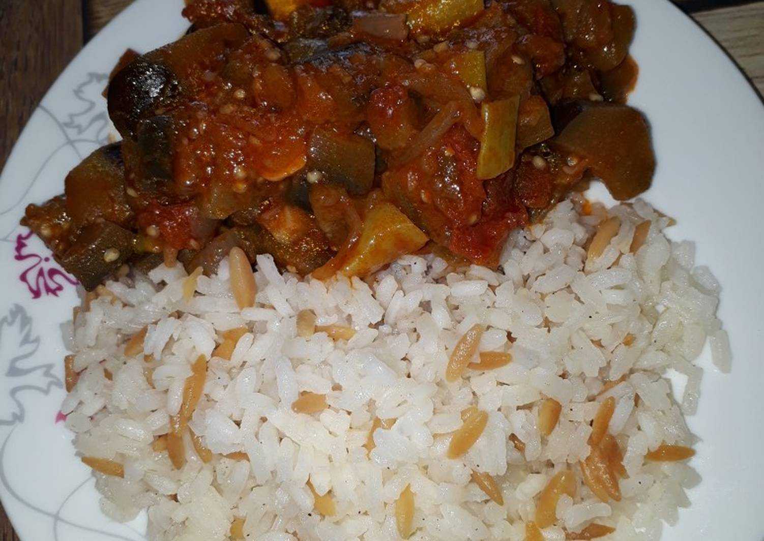 Простые и вкусные домашние соусы — 8 рецептов приготовления