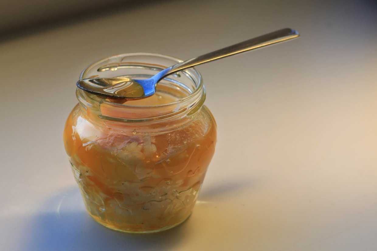 Репа маринованная на зиму. маринованная и квашеная репа – рецепты на зиму