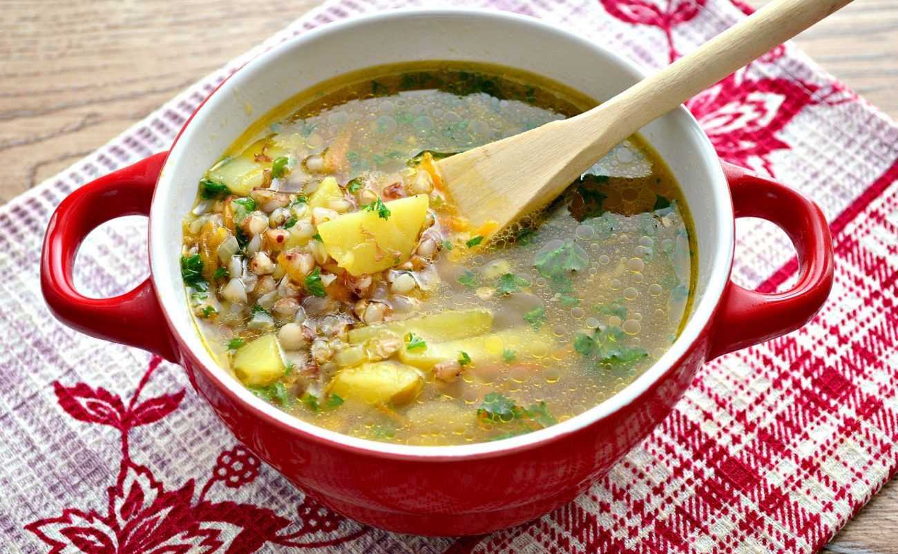 Гречка с курицей в мультиварке - рецепт с пошаговыми фото | меню недели