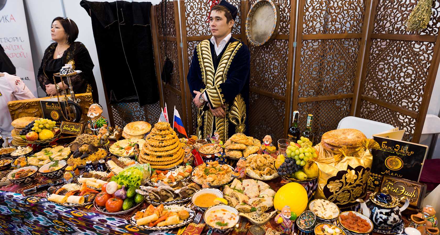 Тукмач по татарский рецепт