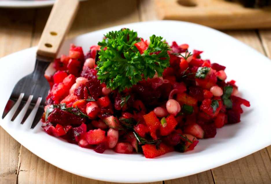 Очень вкусная квашеная капуста на зиму: классические рецепты
