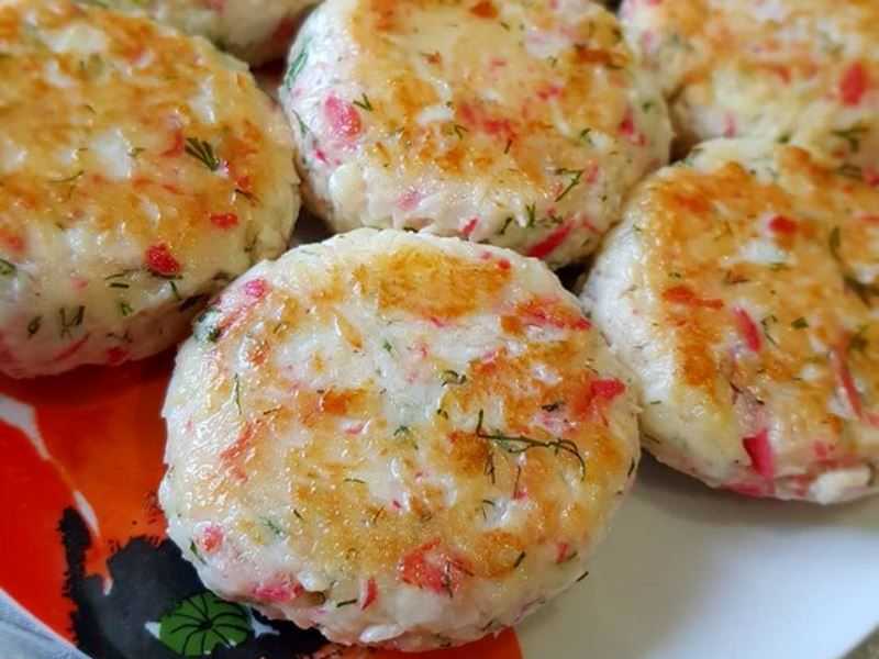 Котлеты из фарша, 10 пошаговых рецептов с фото. как приготовить вкусные и сочные котлеты из фарша?