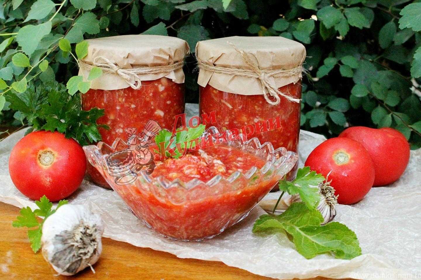 Хреновина на зиму: рецепты и советы, как приготовить закуску, чтобы она не закисала
