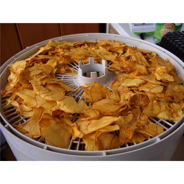 Блюда с сушеными кабачками - bookcooks.ru