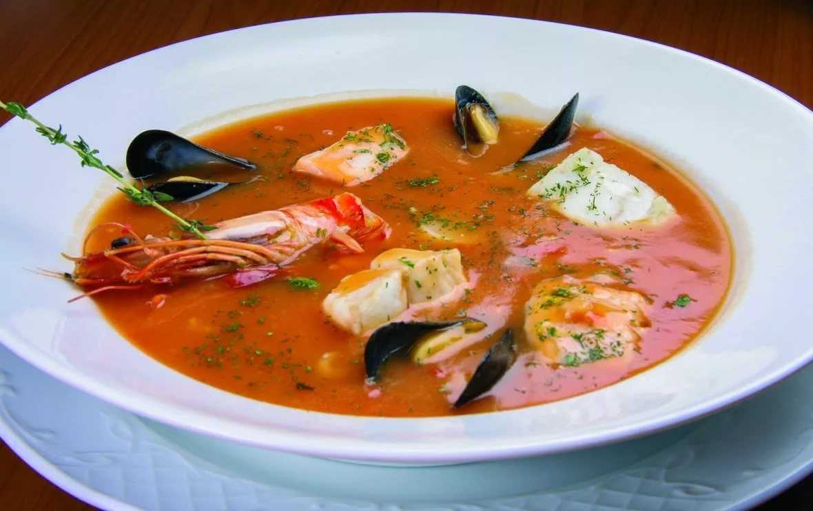 Бризоль из курицы – 5 необычных рецептов