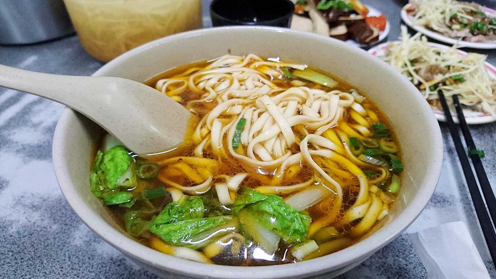 Суп-лапша - рецепты пошагово с фото. как приготовить домашнюю лапшу для куриного, грибного или китайского супа