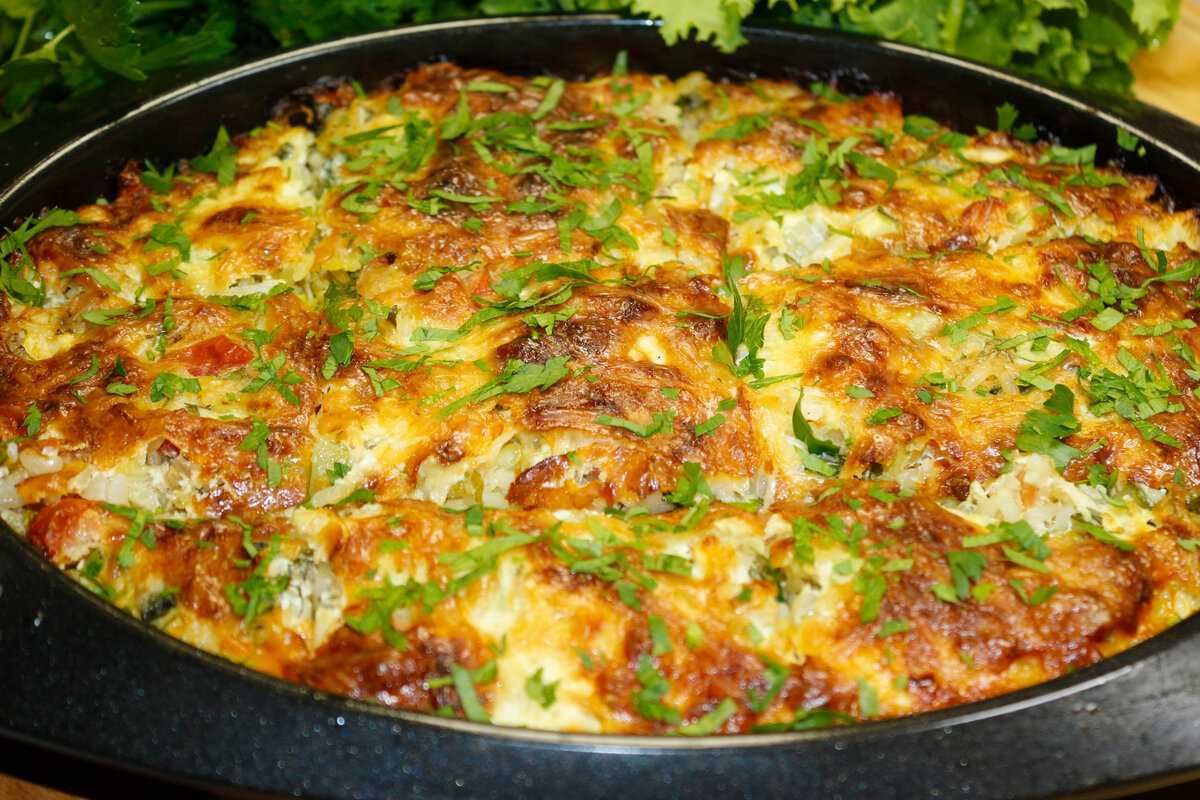 Говядина с овощами — самые вкусные рецепты сочного и нежного говяжьего мяса
