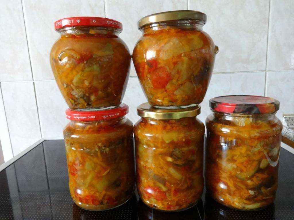 Как засолить зеленые листья капусты на зиму