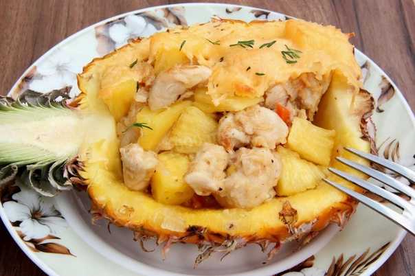 Что такое свиной антрекот: вкусные рецепты на сковороде и в духовке