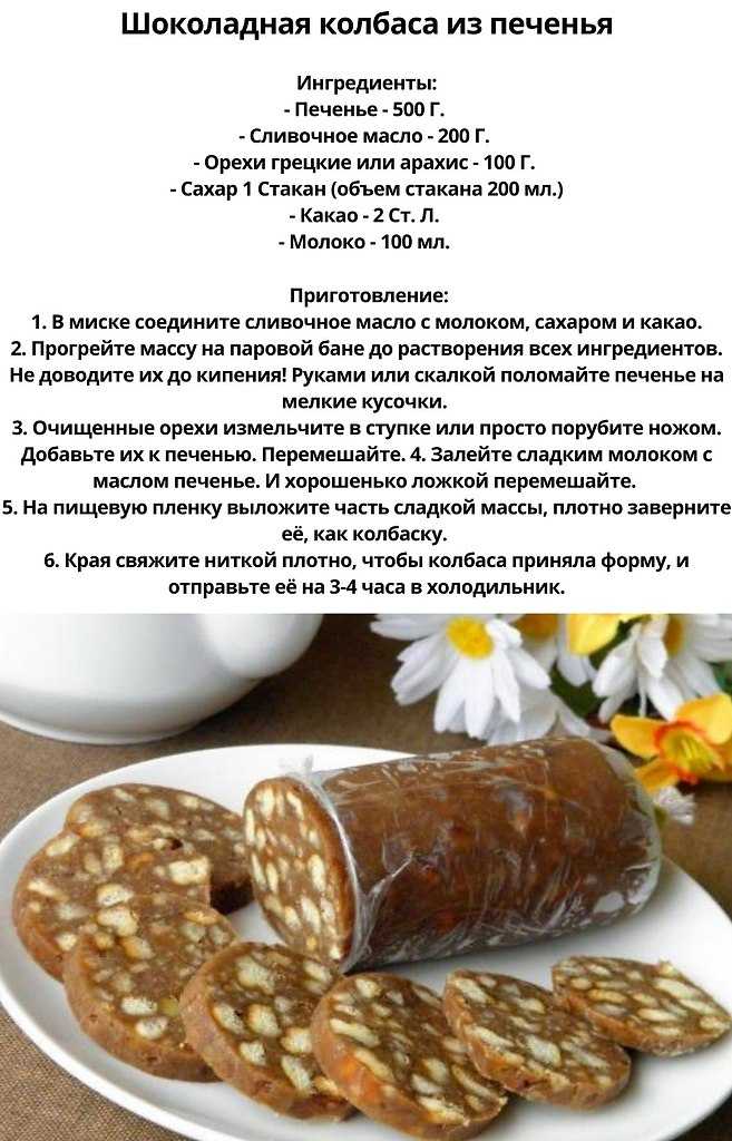✅ печенье со сгущенкой – 7 рецептов очень вкусного домашнего печенья - babapovariha.ru