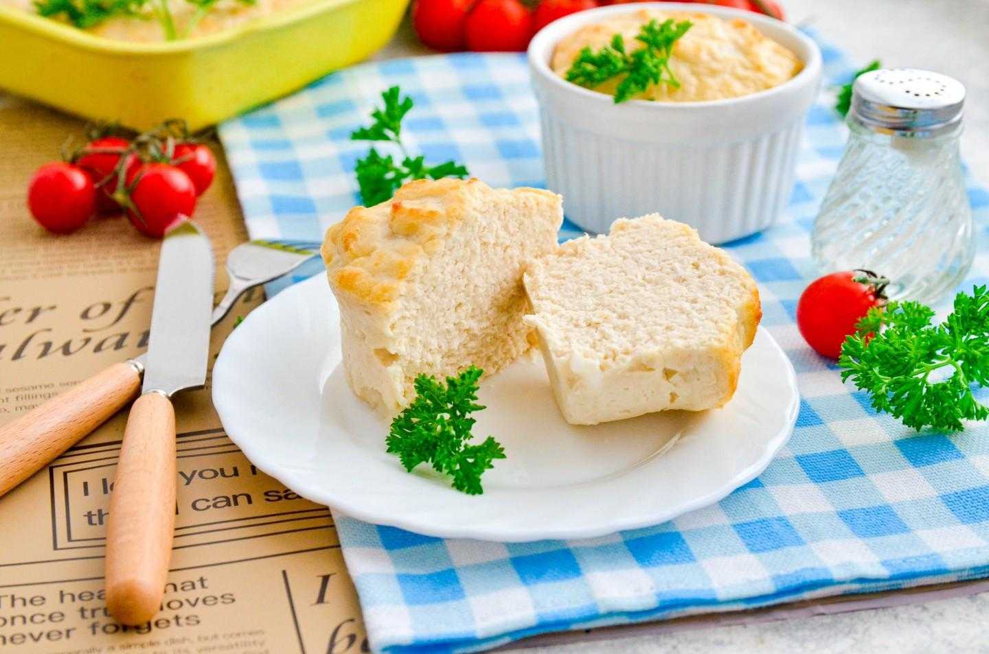 Топ - 7. мясные рецепты для детей до года. | здоровое питание