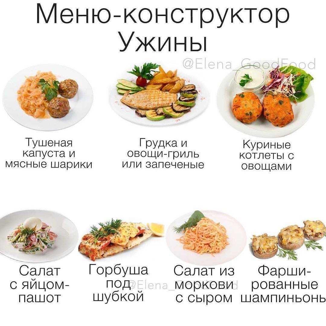 Голубцы из свежей капусты — классический рецепт в сметанном соусе
