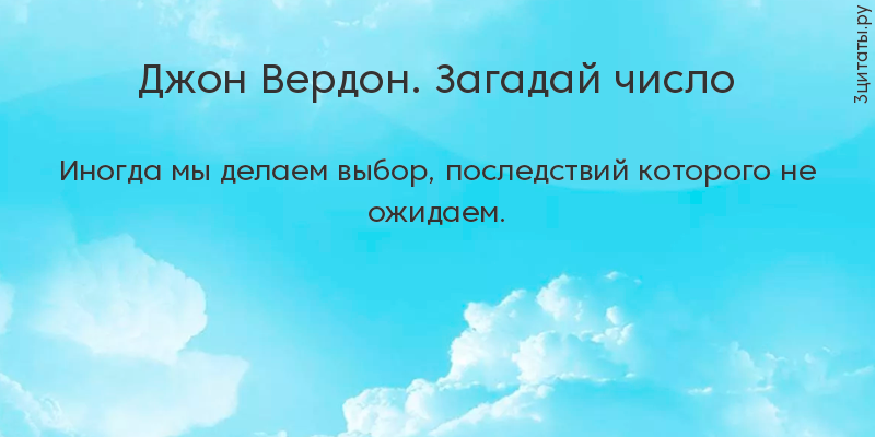 Осетинские пироги с разными начинками (8 пошаговых рецептов приготовления)