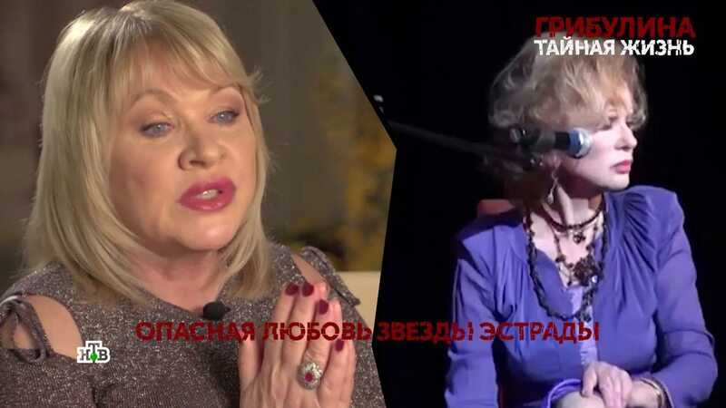 Рецепт макового бисквита в домашних условиях с фото пошагово