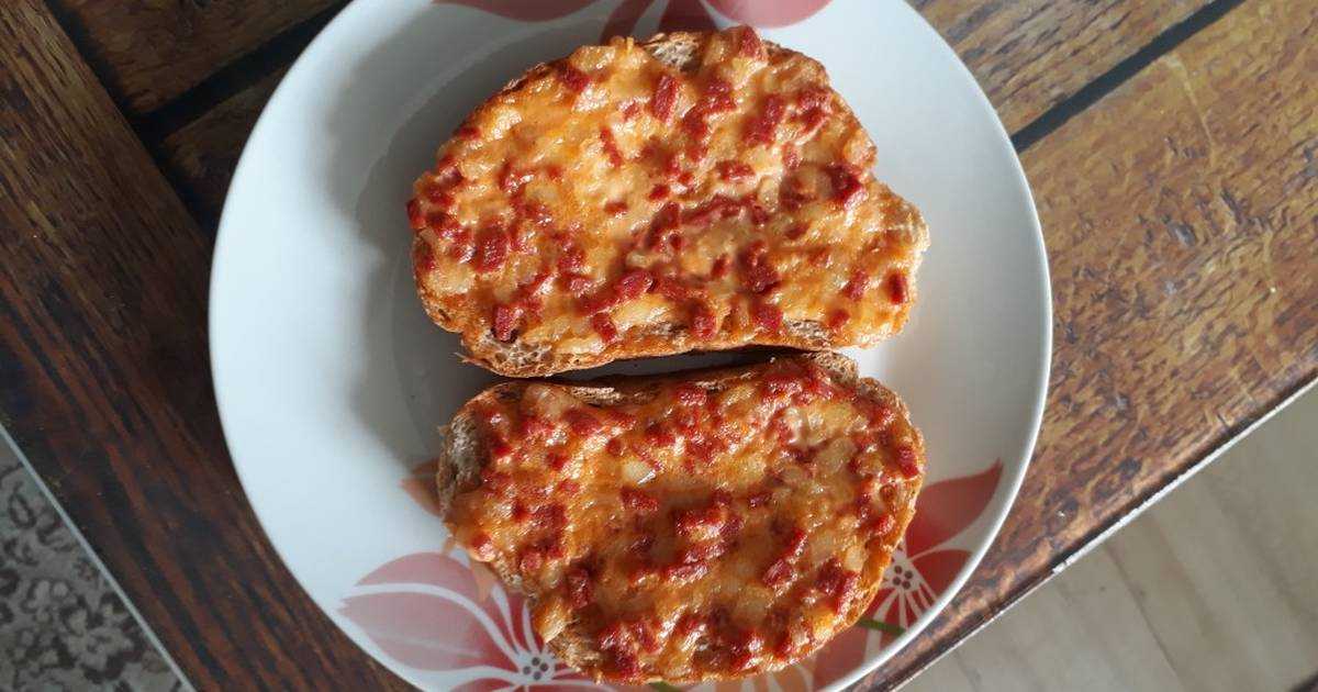 Простые рецепты как быстро приготовить в микроволновке обалденно вкусную пиццу
как приготовить пиццу в микроволновке – рецепты