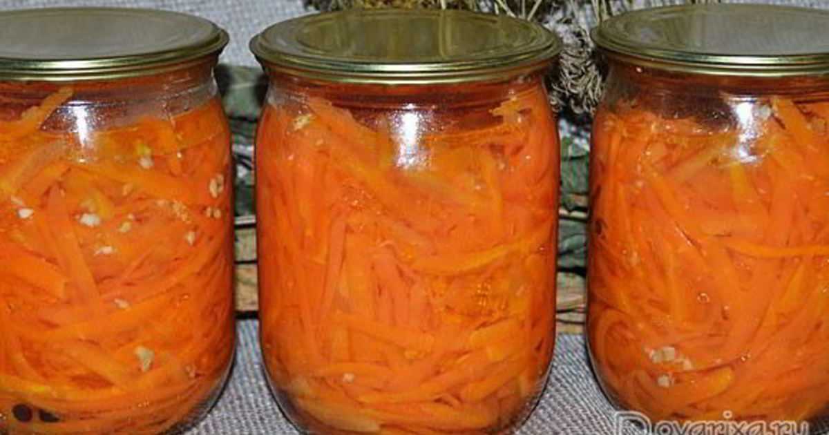 Морковный на зиму. Заготовки из моркови. Морковь на зиму. Морковь на зиму в банках. Салат из моркови с чесноком на зиму.