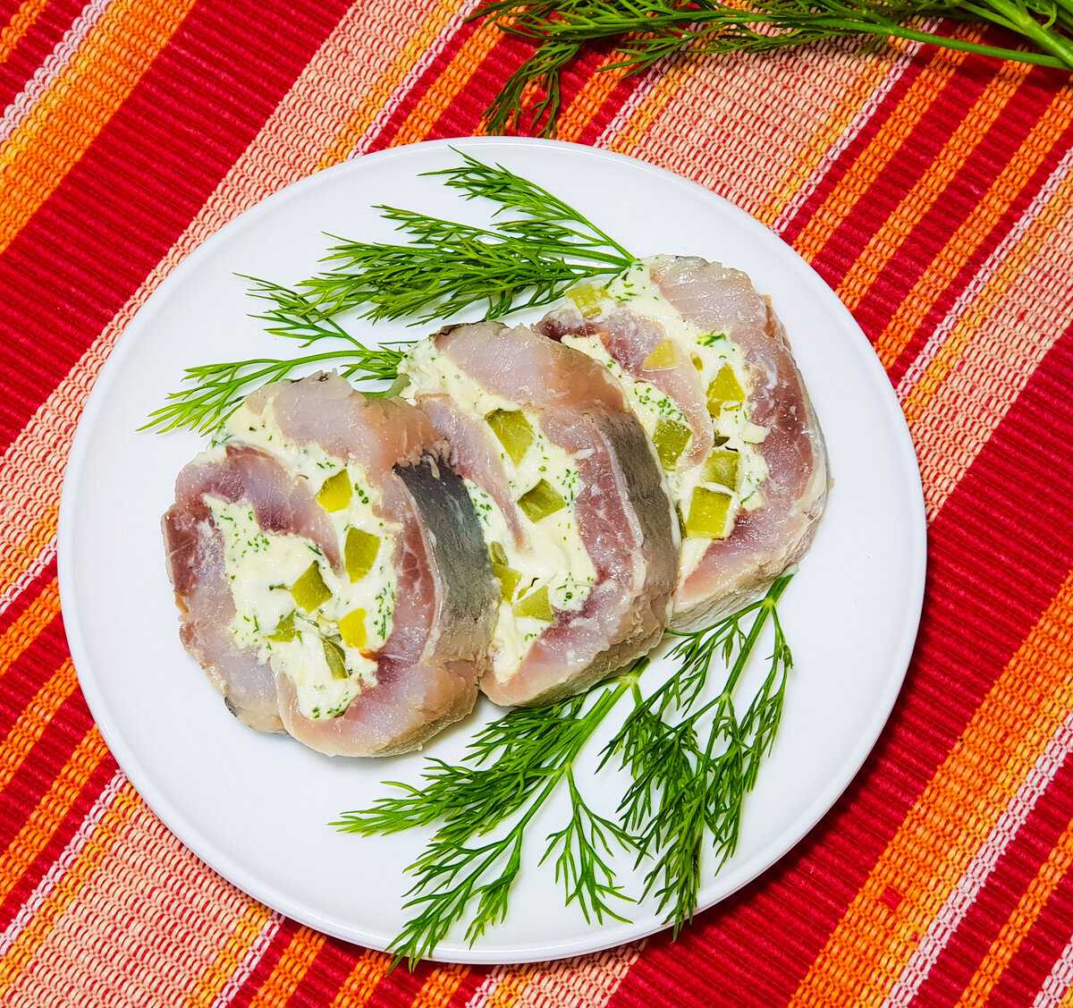 Форшмак из селедки: классический рецепт по-одесски и еврейский вариант, популярные версии закуски с морковью и плавленым сыром + отзывы