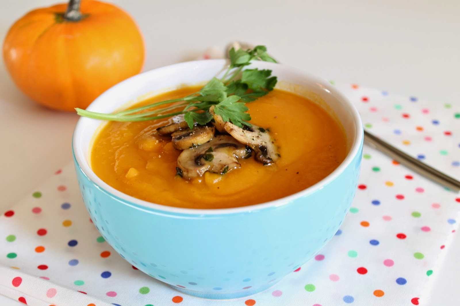 Суп с креветками, простые рецепты самого вкусного креветочного супа