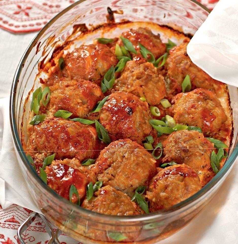 Что приготовить из свиной вырезки - рецепты вкуснейших блюд