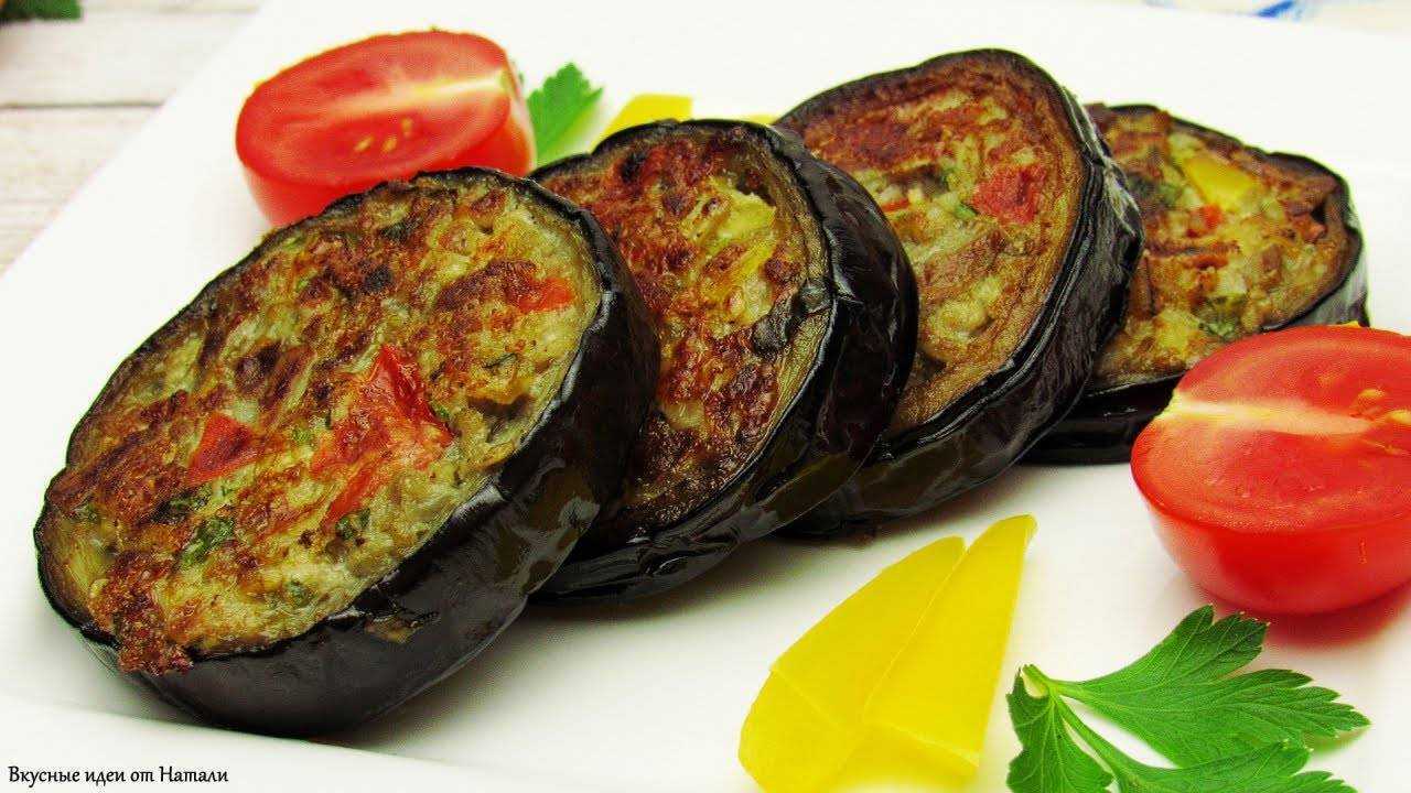 Что такое соте - как готовить овощное, мясное, из морепродуктов в домашних условия в духовке