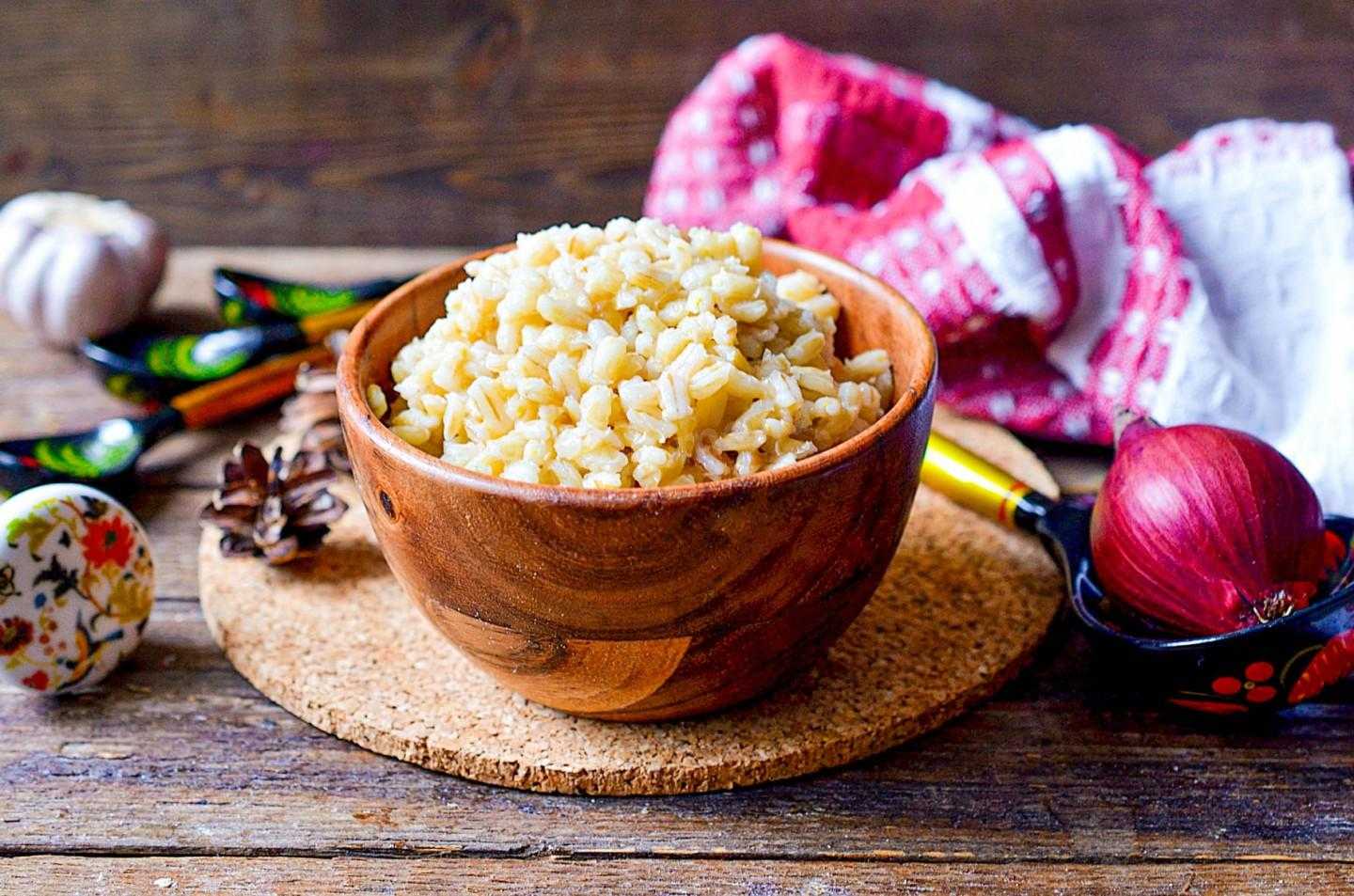 Плов из курицы — рецепт с фото пошагово: вкусные рецепты