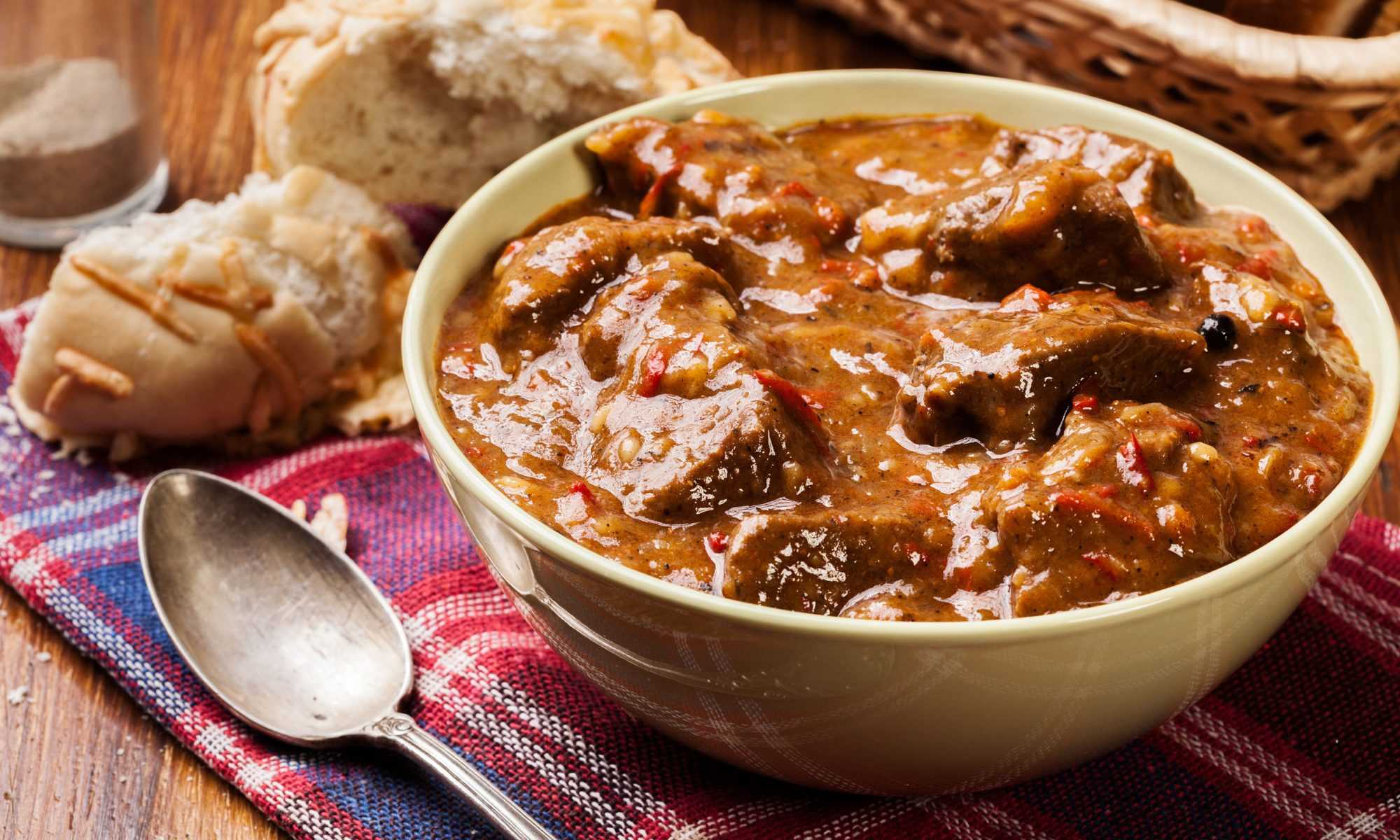 Говядина с овощами — самые вкусные рецепты сочного и нежного говяжьего мяса