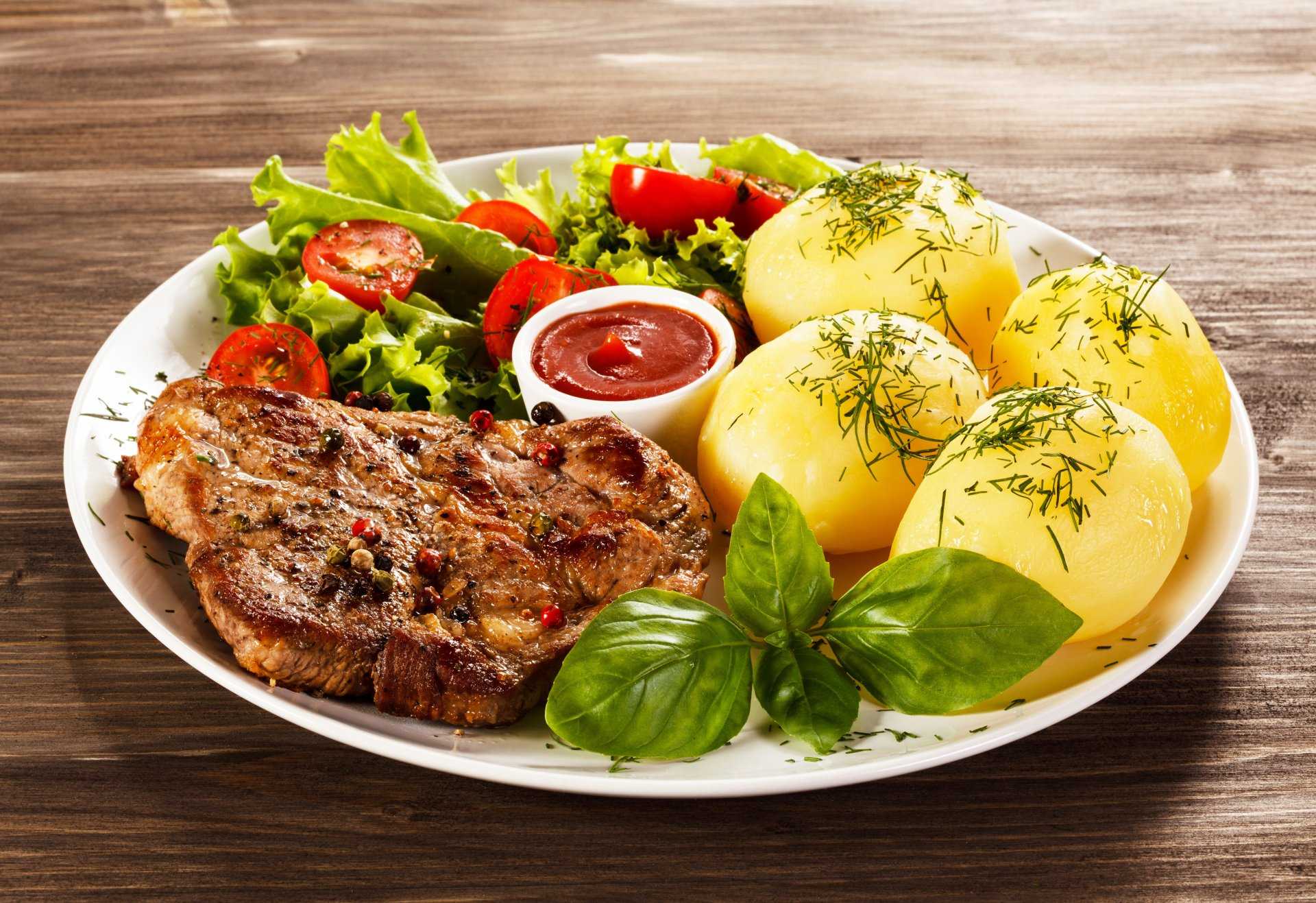 Как очень вкусно приготовить треску под маринадом из моркови и лука – классический рецепт с фото пошагово в духовке, на сковороде,