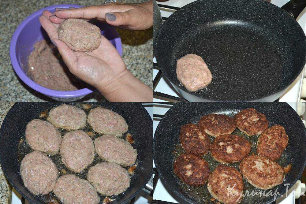 Ленивые голубцы в духовке с капустой и фаршем: пошаговые рецепты с фото