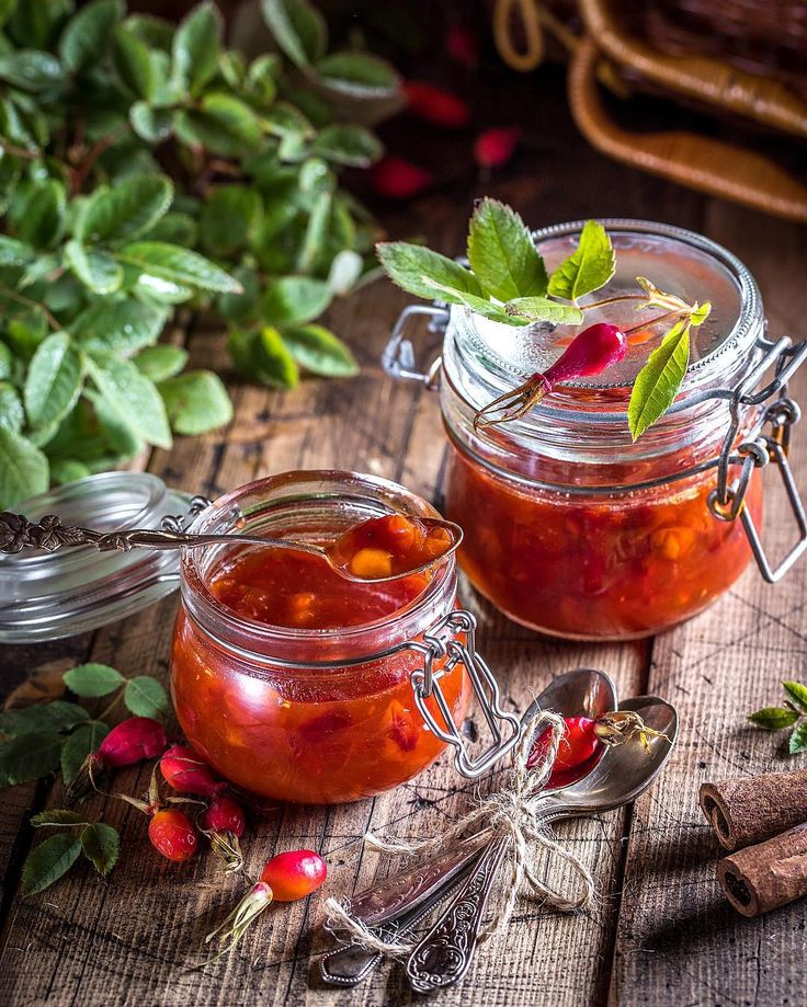 Компот из шиповника: рецепт, приготовить, варить, из сушеного, для детей, яблоки, напиток, ребенку, сухофрукты, сколько, на зиму, полезен, фото и видео
