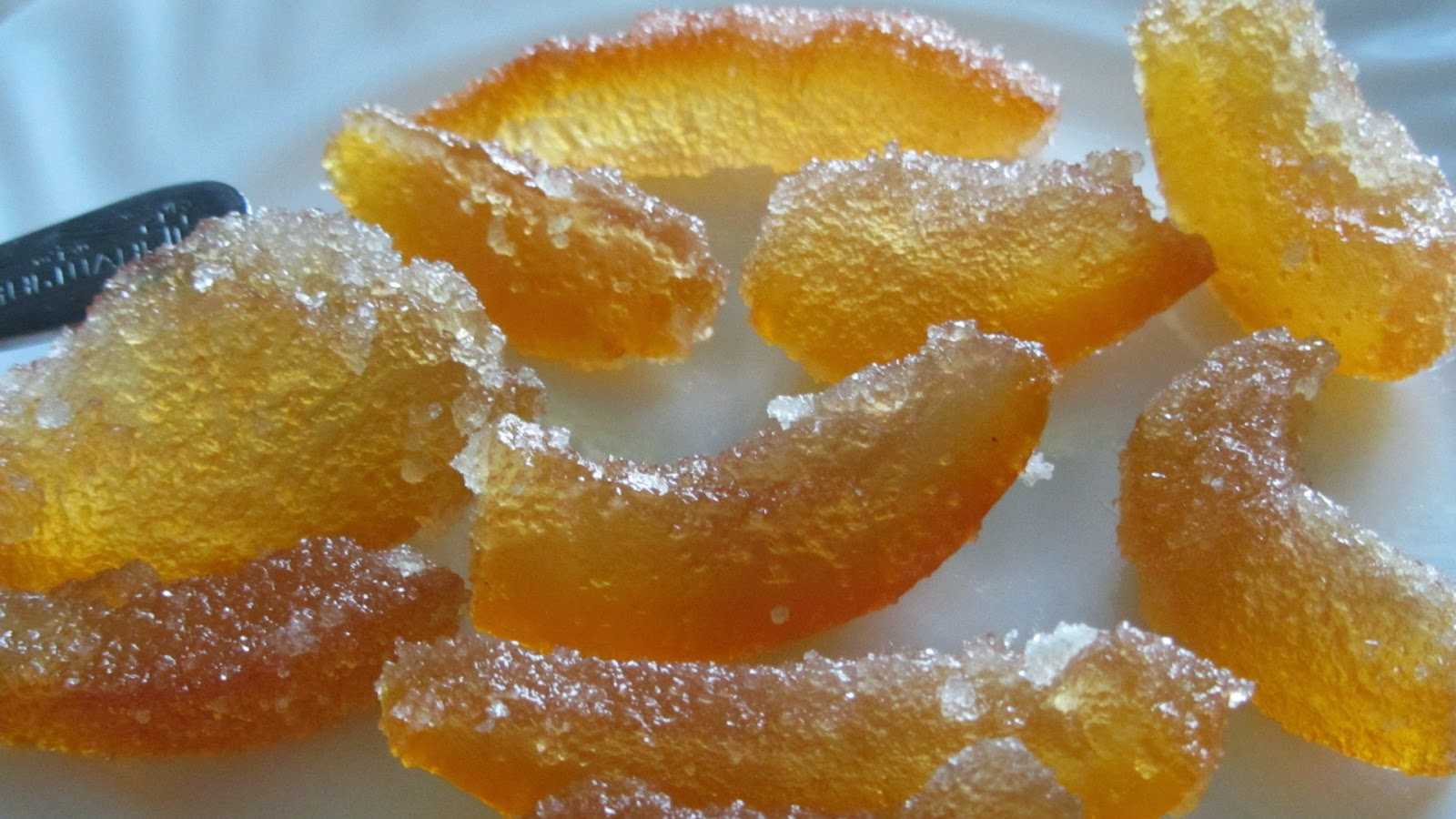 Как использовать кожуру помело: польза и вред шкурки помело