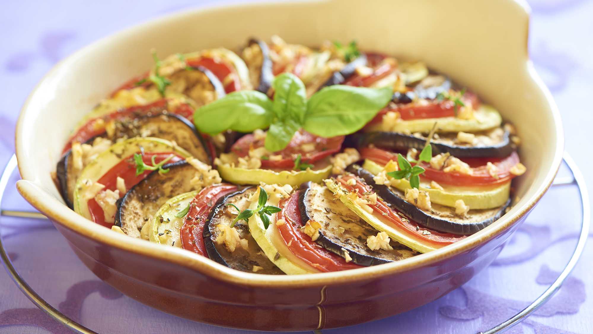 Салаты из баклажанов на зиму: 10 вкуснейших рецептов на все времена! – домашний ресторан